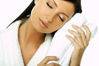 ผิวเสียจากแดด ผิวเสียจากแดด