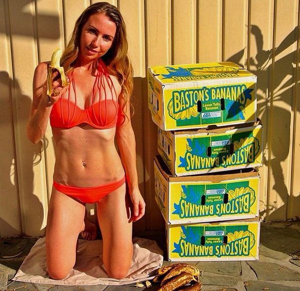 Mono Meals Mono Meals