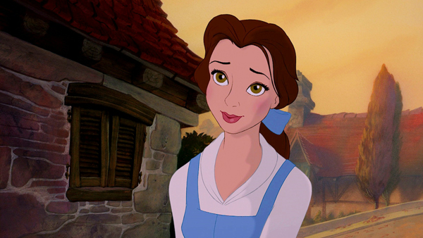 การ์ตูนดิสนีย์ การ์ตูนดิสนีย์