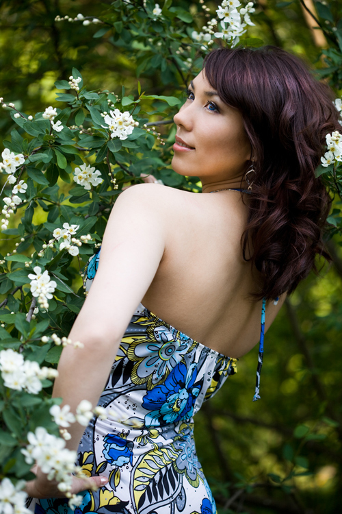 วิธีดูแลผิวหน้าร้อน วิธีดูแลผิวหน้าร้อน