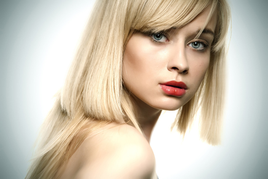 ผิวเสียจากแดด ผิวเสียจากแดด