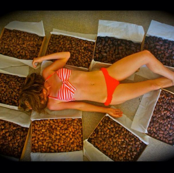 Mono Meals Mono Meals