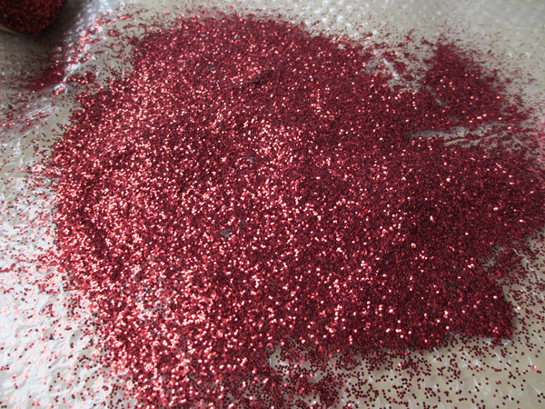 รองเท้าส้นสูง รองเท้าส้นสูง