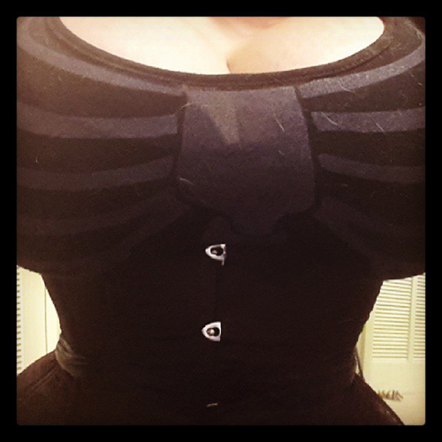 แฟชั่น แฟชั่น