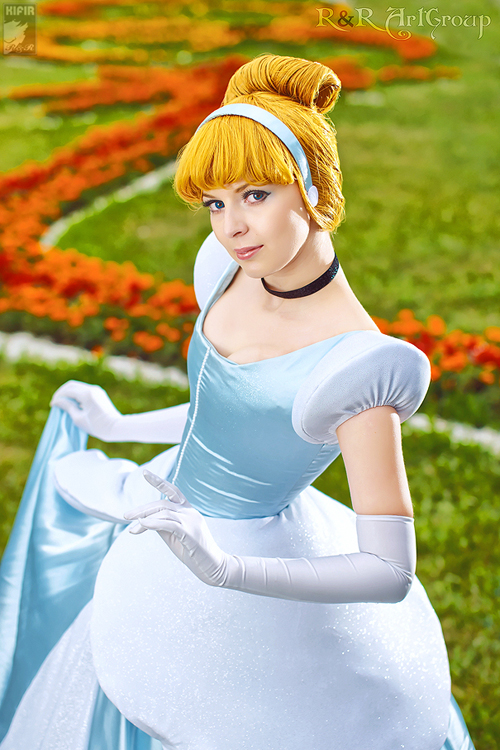 การ์ตูนดิสนีย์ การ์ตูนดิสนีย์