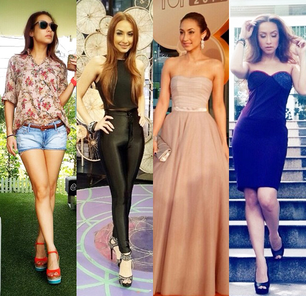 แคทรียา อิงลิช แคทรียา อิงลิช