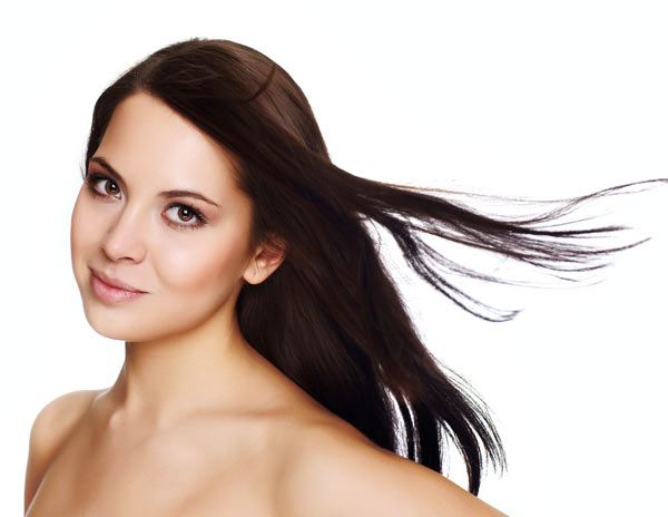 เคล็ดลับผมสวย เคล็ดลับผมสวย