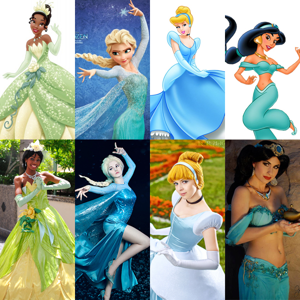 การ์ตูนดิสนีย์ การ์ตูนดิสนีย์