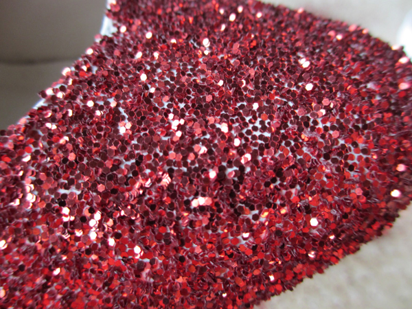 รองเท้าส้นสูง รองเท้าส้นสูง