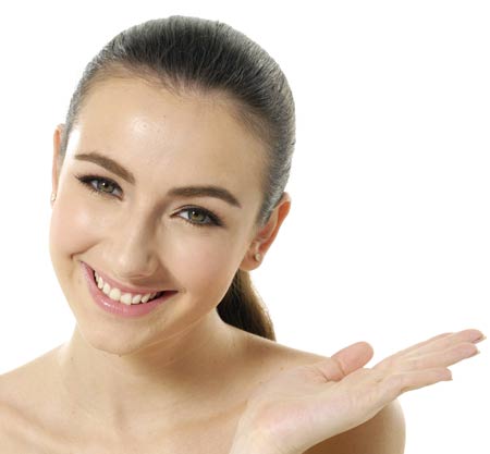 สิวเสี้ยน สิวเสี้ยน