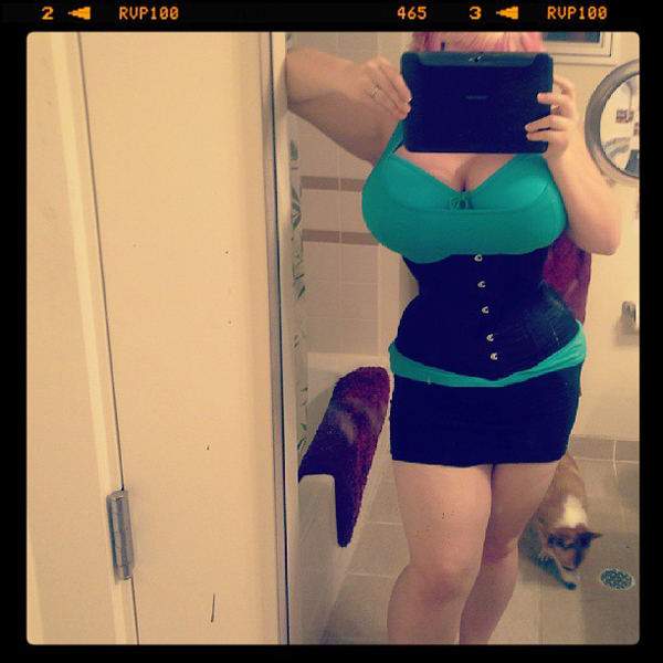 แฟชั่น แฟชั่น