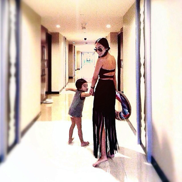 กางเกง กระโปรงปลายรุ่ย กางเกง กระโปรงปลายรุ่ย