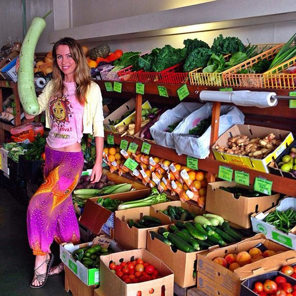 Mono Meals Mono Meals