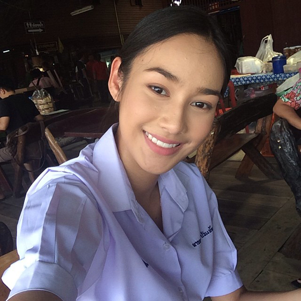 ทรงผมไปโรงเรียน ทรงผมไปโรงเรียน