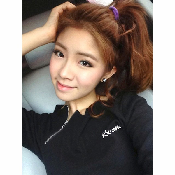 ดาร์ลิ่ง อารดา ดาร์ลิ่ง อารดา