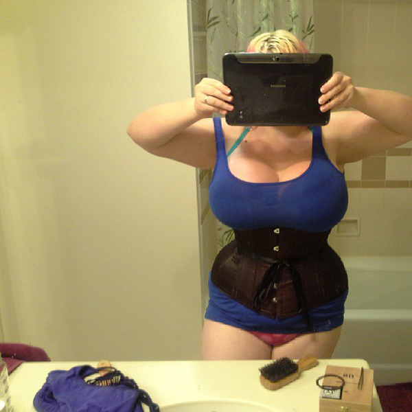 แฟชั่น แฟชั่น