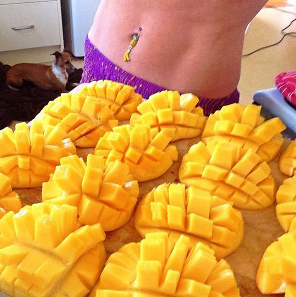 Mono Meals Mono Meals