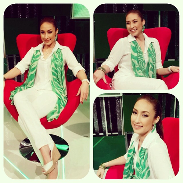 แคทรียา อิงลิช แคทรียา อิงลิช