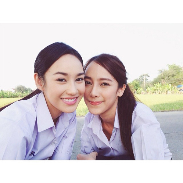 ทรงผมไปโรงเรียน ทรงผมไปโรงเรียน