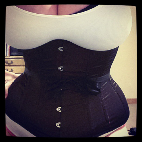 แฟชั่น แฟชั่น