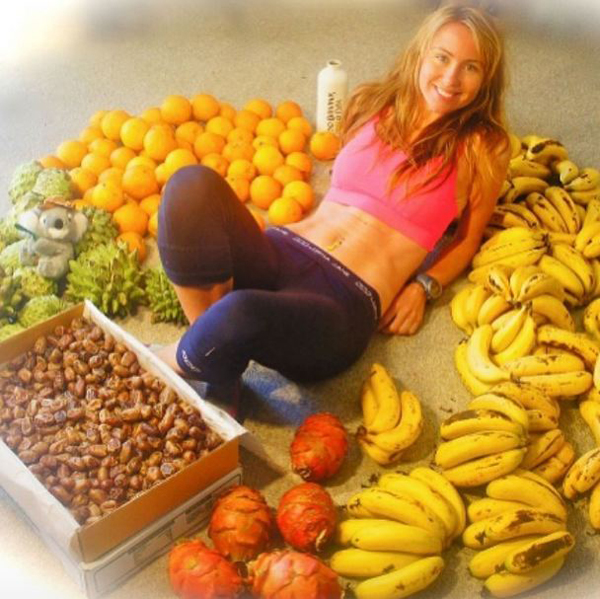 Mono Meals Mono Meals