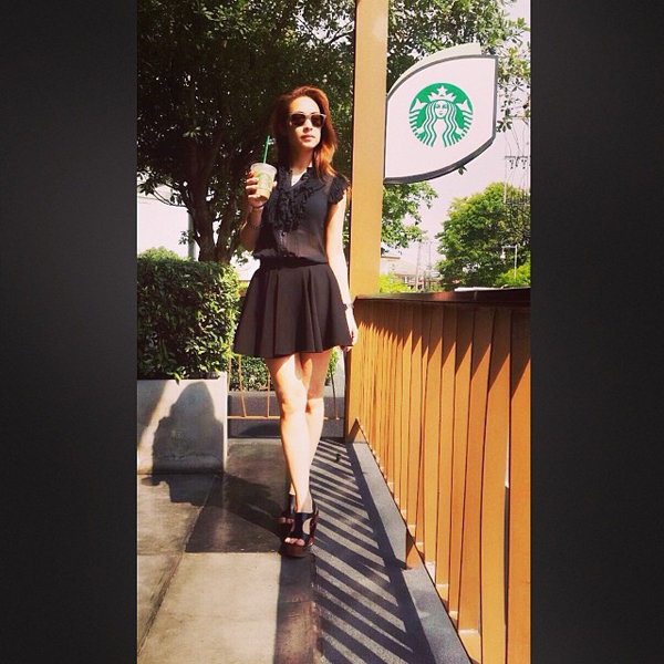 แคทรียา อิงลิช แคทรียา อิงลิช