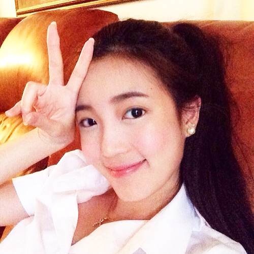 ทรงผมไปโรงเรียน ทรงผมไปโรงเรียน