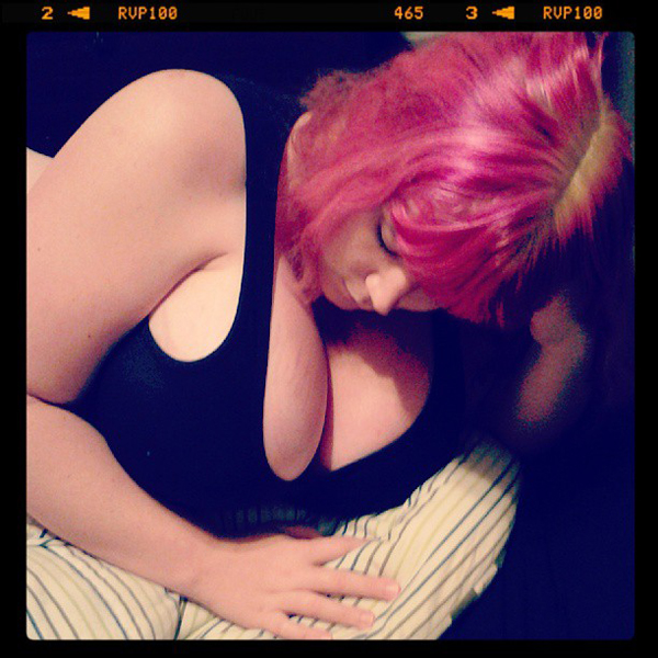 แฟชั่น แฟชั่น