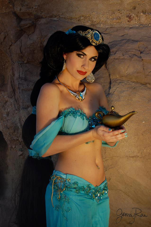 การ์ตูนดิสนีย์ การ์ตูนดิสนีย์