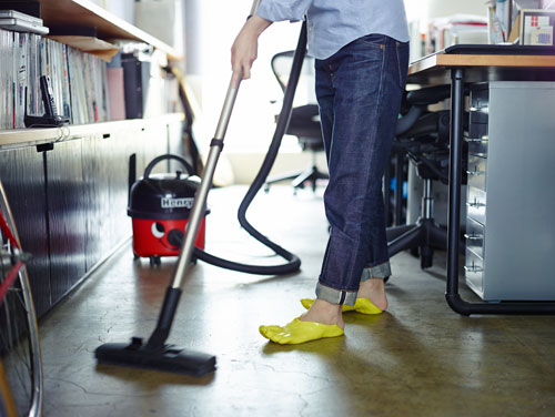 รองเท้าฟองดูว์ชีส รองเท้าฟองดูว์ชีส