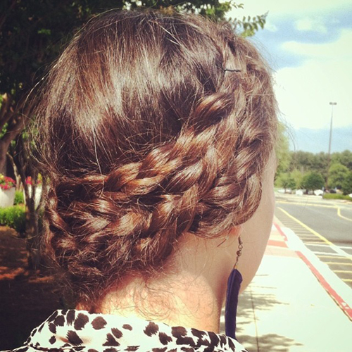 ทำผมไปทะเล ทำผมไปทะเล