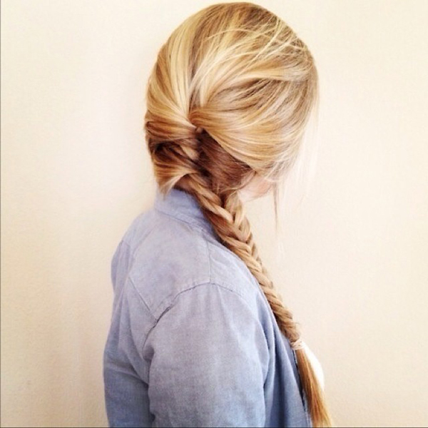 ทรงผมชิวๆ ทรงผมชิวๆ