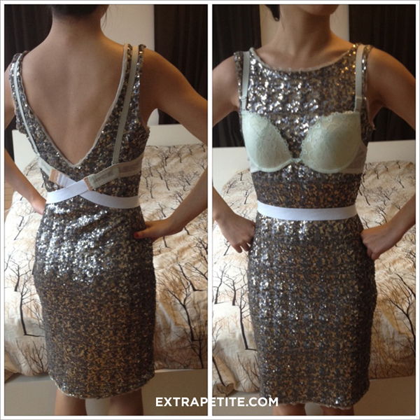 เสื้อชั้นใน เสื้อชั้นใน