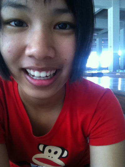 เคล็ดลับความสวย เคล็ดลับความสวย