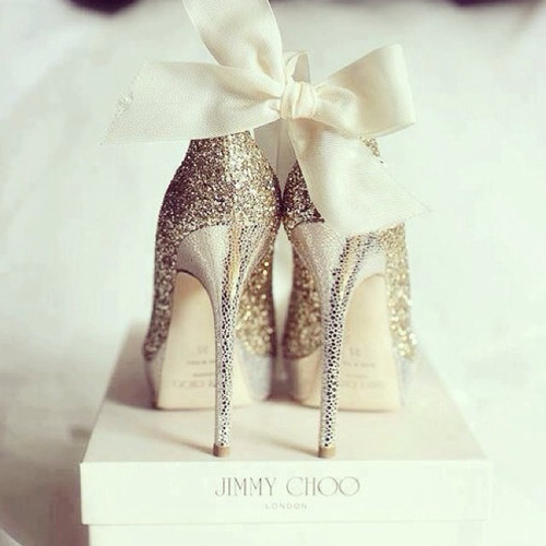 เลื่อมเกล็ดปลา เลื่อมเกล็ดปลา