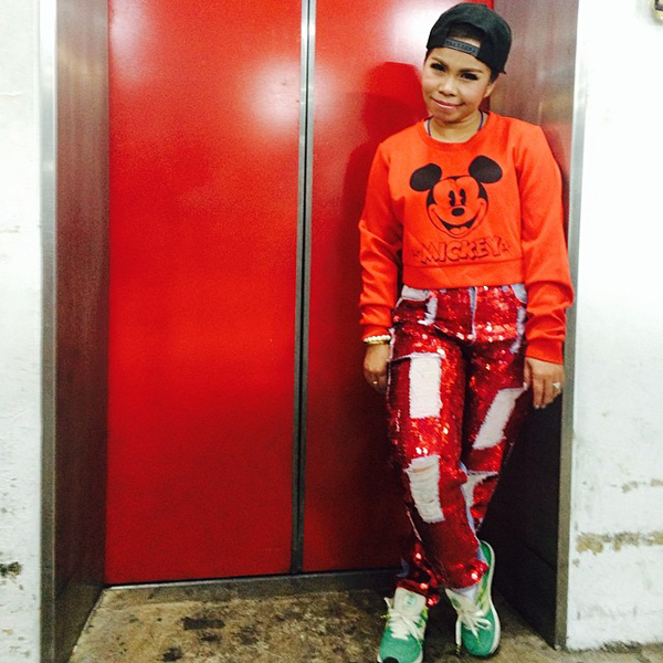 ตุ๊กกี้ ตุ๊กกี้