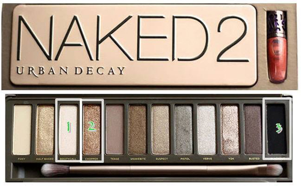 แต่งหน้าสาวแว่น แต่งหน้าสาวแว่น