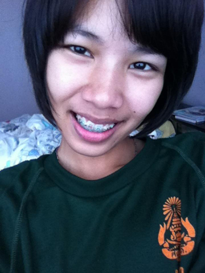 เคล็ดลับความสวย เคล็ดลับความสวย