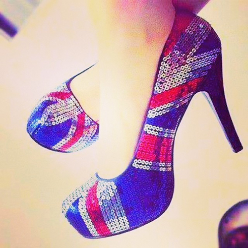 เลื่อมเกล็ดปลา เลื่อมเกล็ดปลา