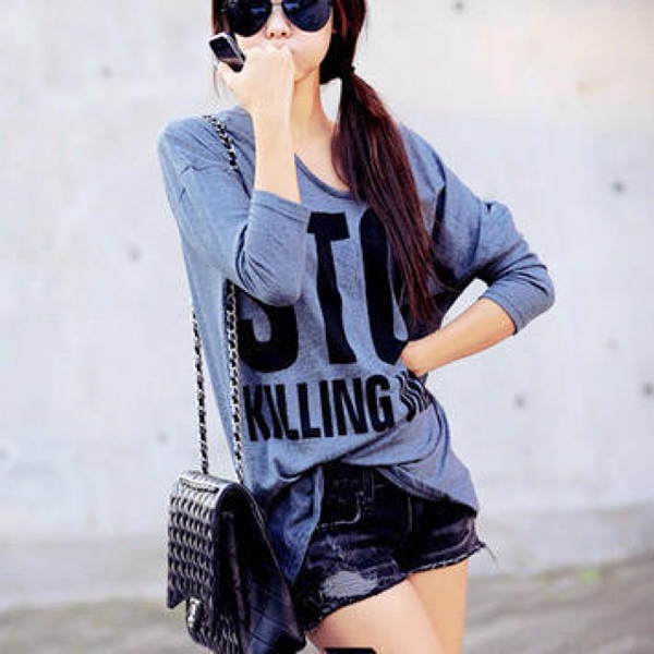 ทำผมไปทะเล ทำผมไปทะเล