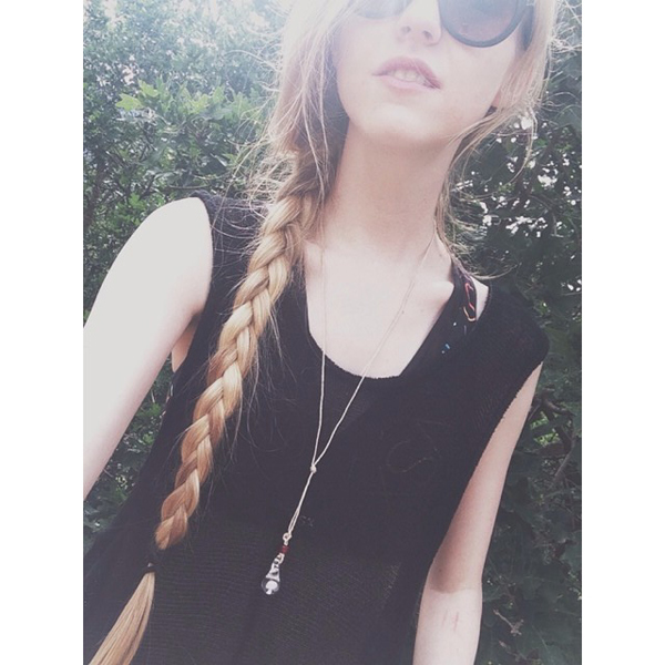 ทรงผมชิวๆ ทรงผมชิวๆ