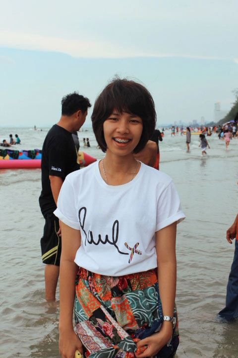 เคล็ดลับความสวย เคล็ดลับความสวย