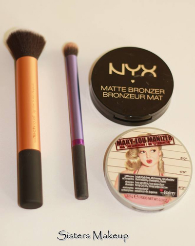 แต่งหน้าสาวแว่น แต่งหน้าสาวแว่น