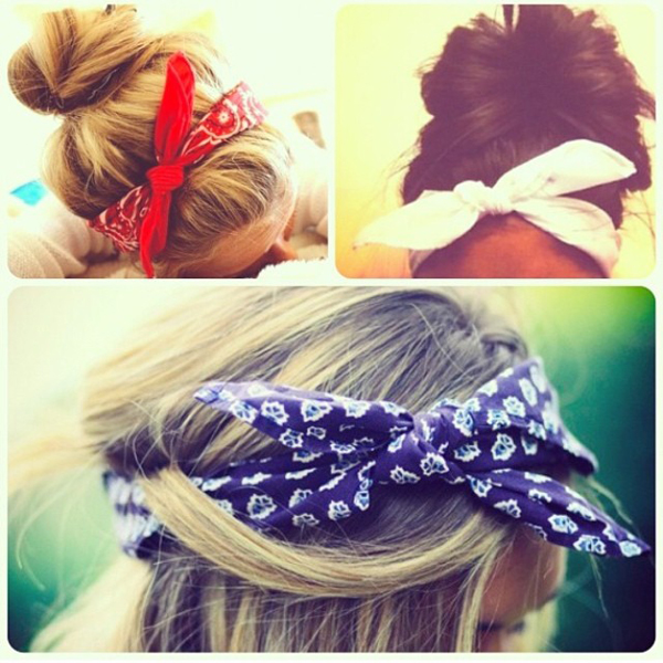 ทำผมไปทะเล ทำผมไปทะเล