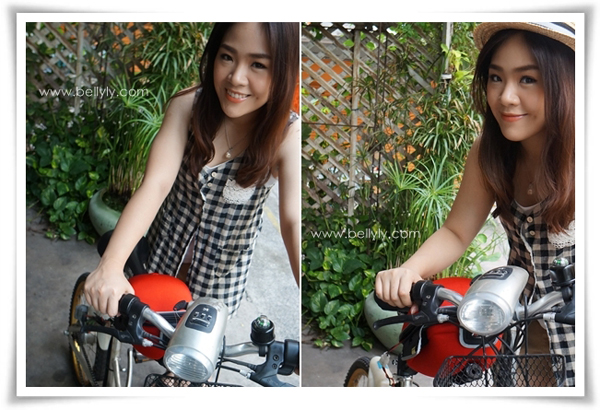 แต่งหน้าลุคธรรมชาติ แต่งหน้าลุคธรรมชาติ