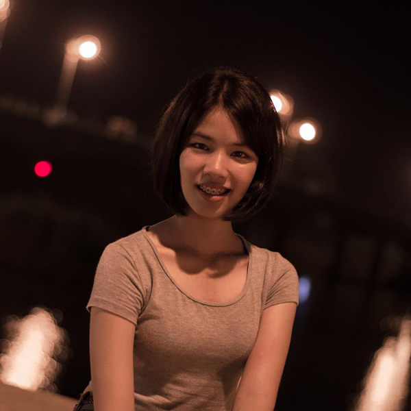 เคล็ดลับความสวย เคล็ดลับความสวย