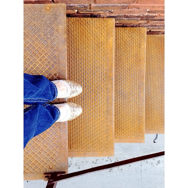 เลื่อมเกล็ดปลา เลื่อมเกล็ดปลา