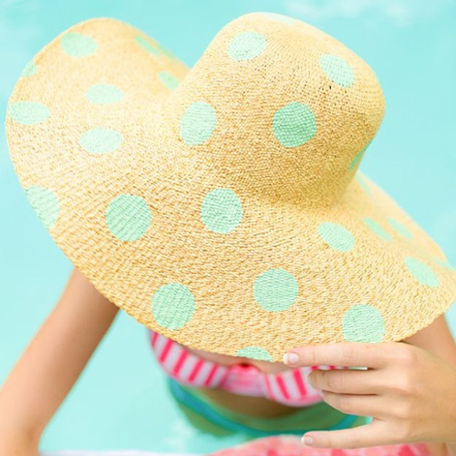 ทำผมไปทะเล ทำผมไปทะเล