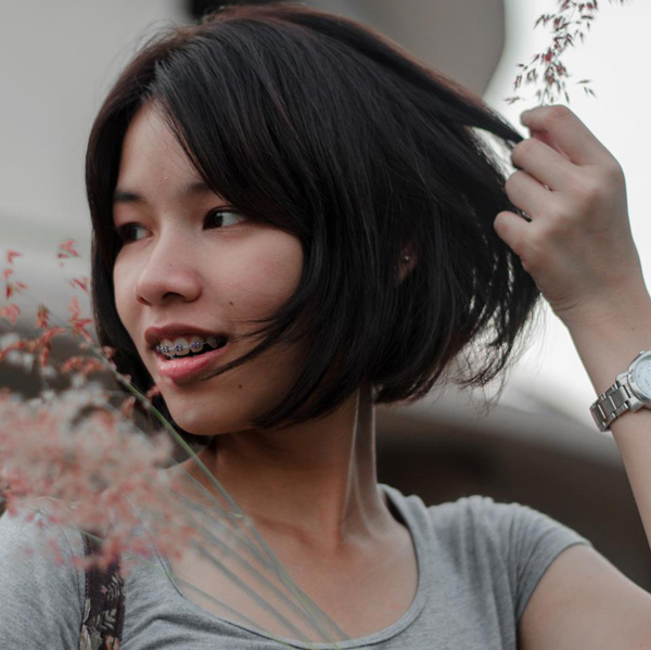 เคล็ดลับความสวย เคล็ดลับความสวย