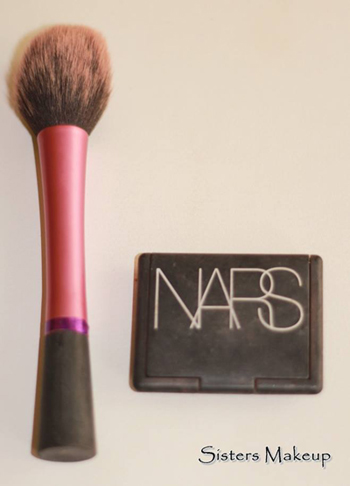 แต่งหน้าสาวแว่น แต่งหน้าสาวแว่น